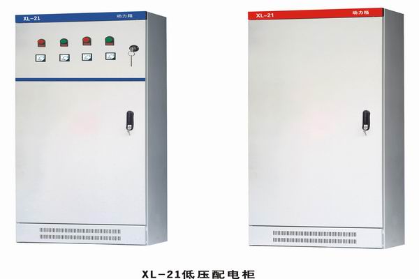 大同配电箱-小方法助你选到合适的户外配电箱